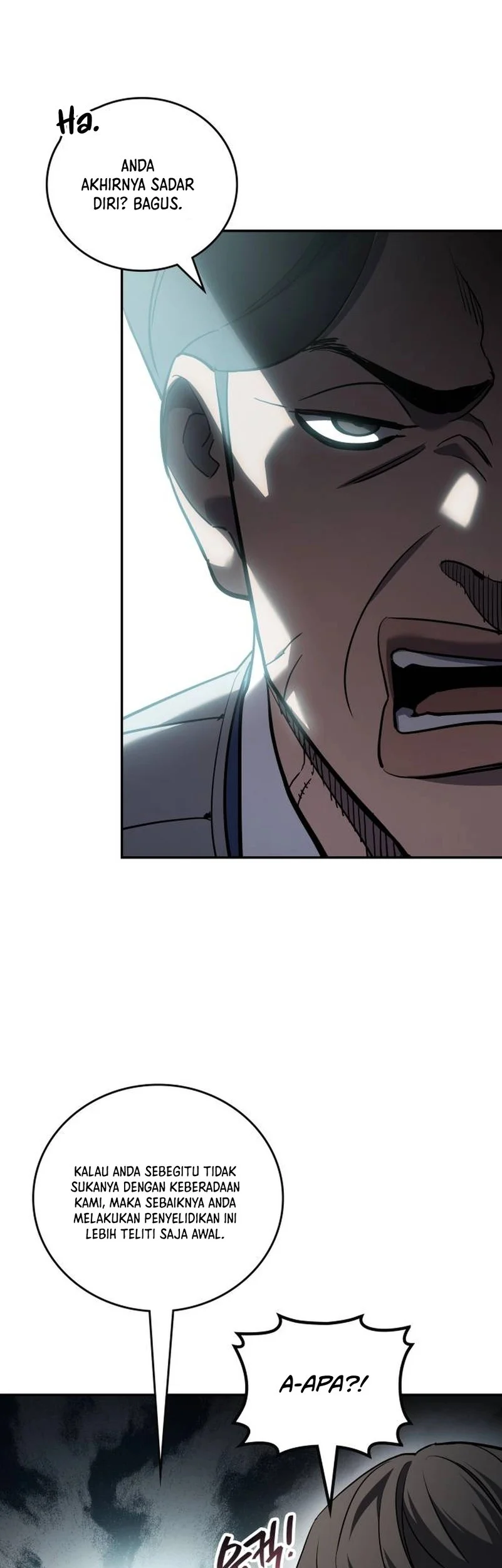 Chapter 42 - halaman 52
