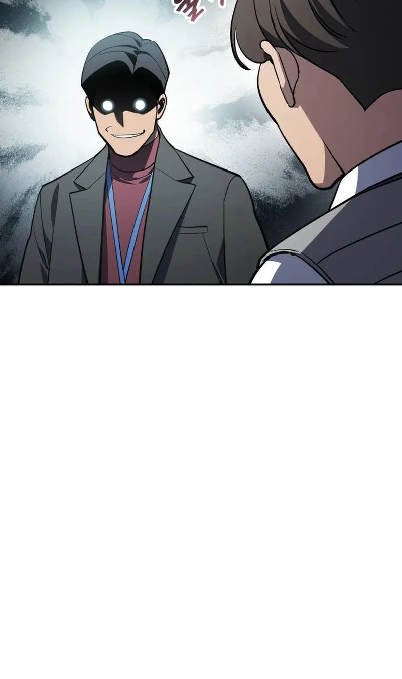 Chapter 42 - halaman 53