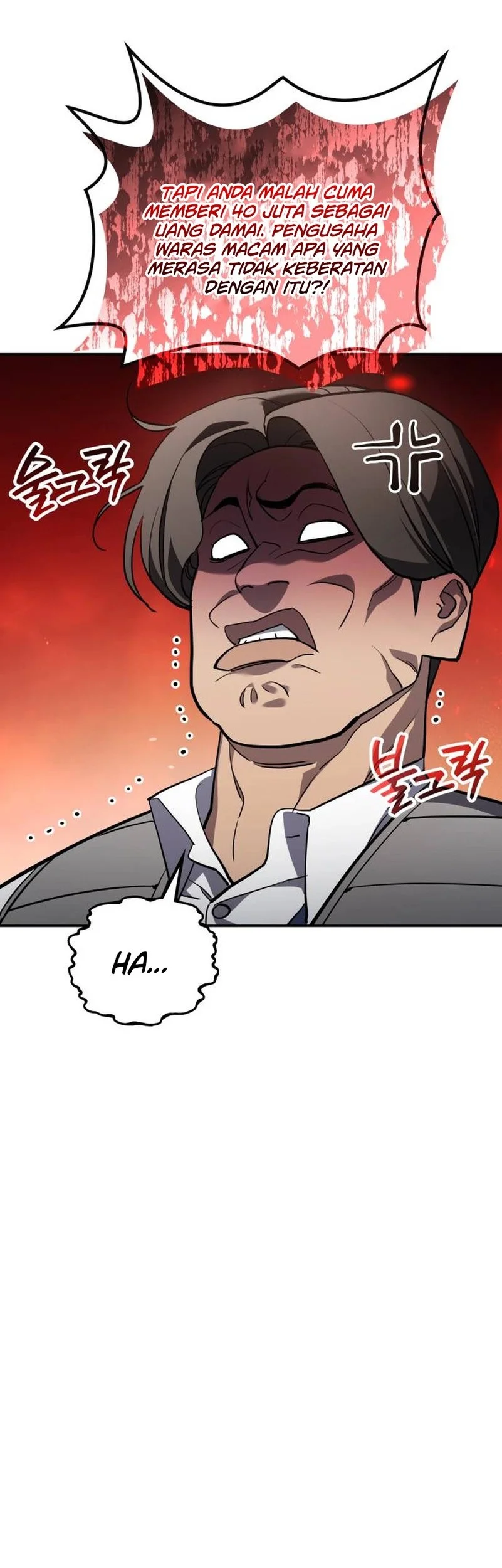 Chapter 42 - halaman 55