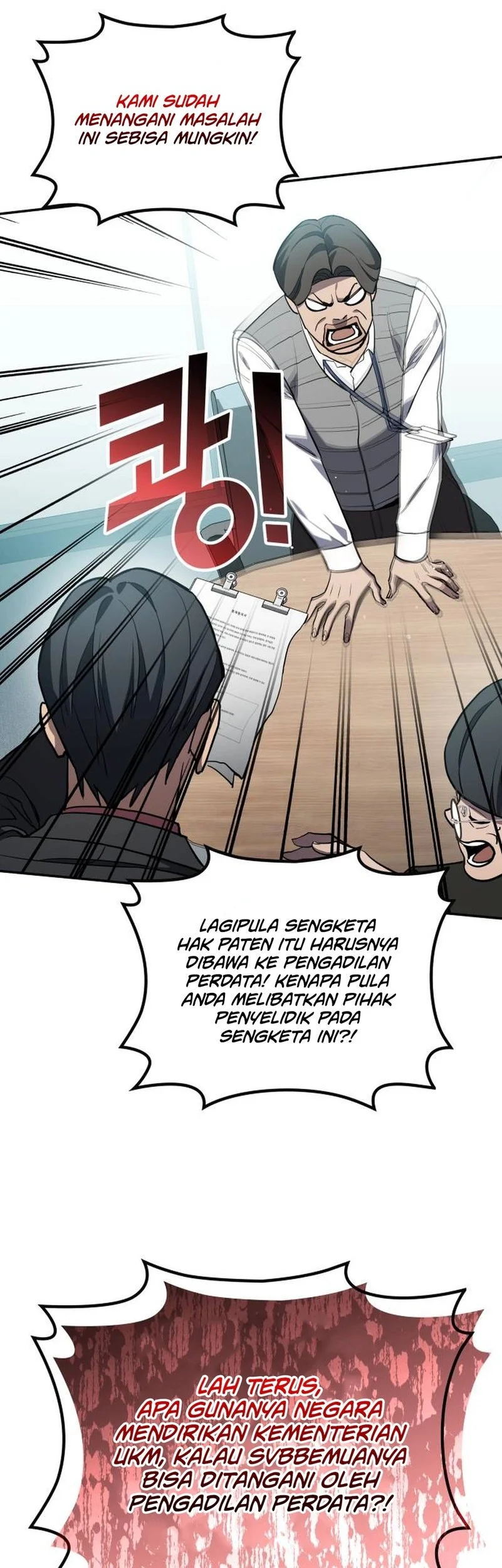 Chapter 42 - halaman 56