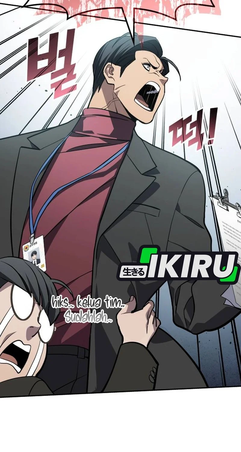 Chapter 42 - halaman 57