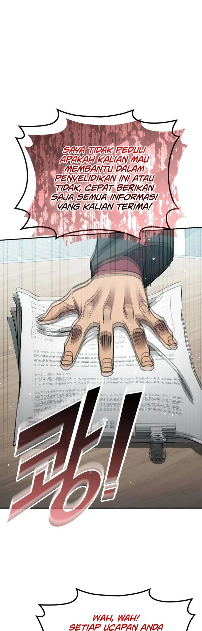 Chapter 42 - halaman 58