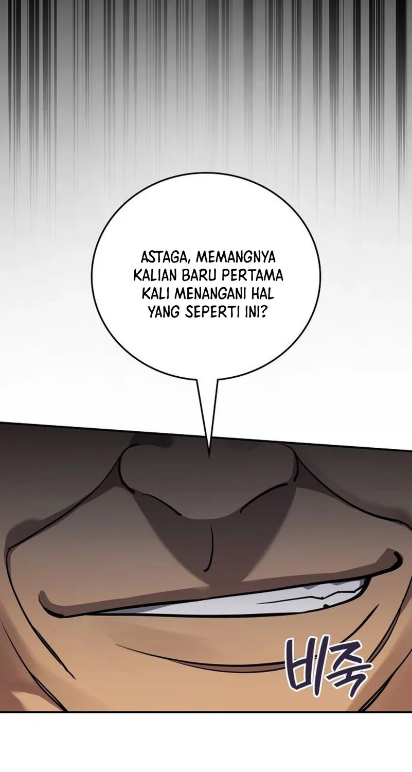 Chapter 42 - halaman 64