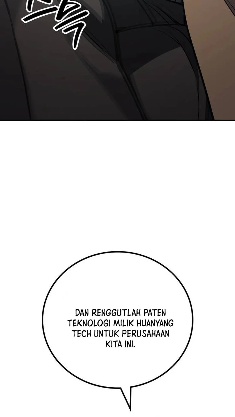 Chapter 42 - halaman 68