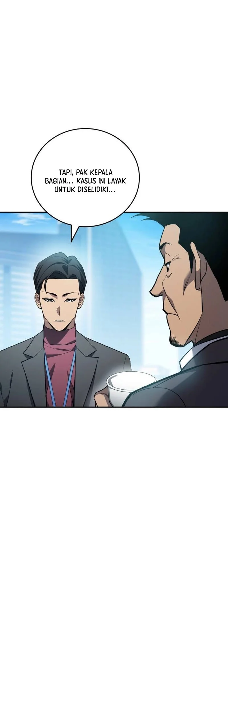 Chapter 42 - halaman 4