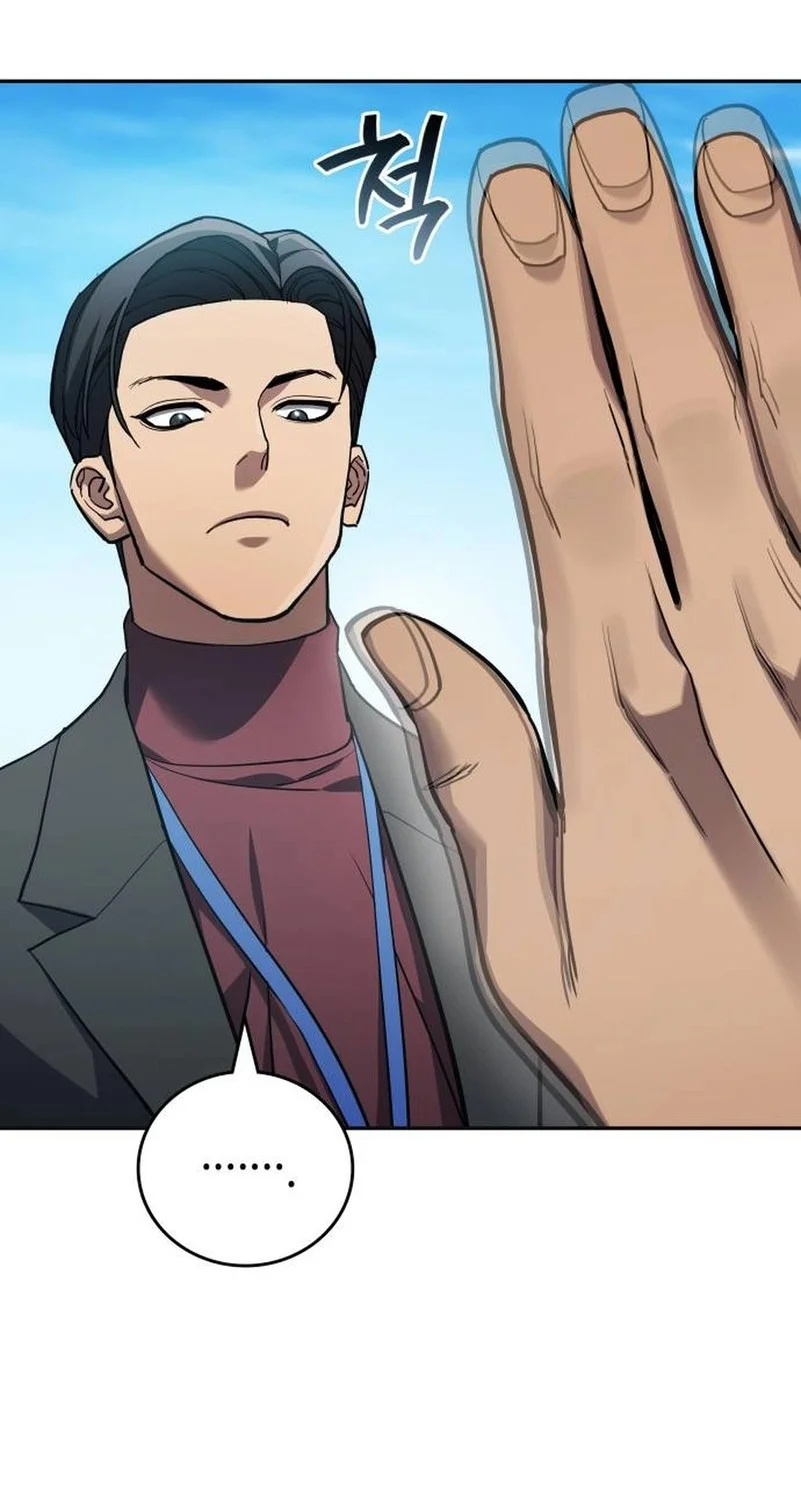 Chapter 42 - halaman 5