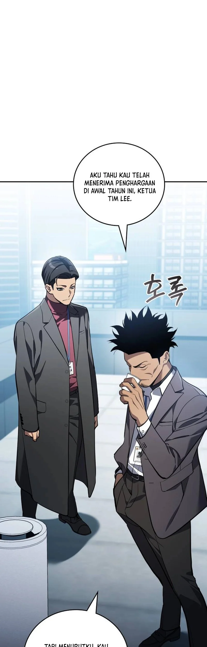 Chapter 42 - halaman 6