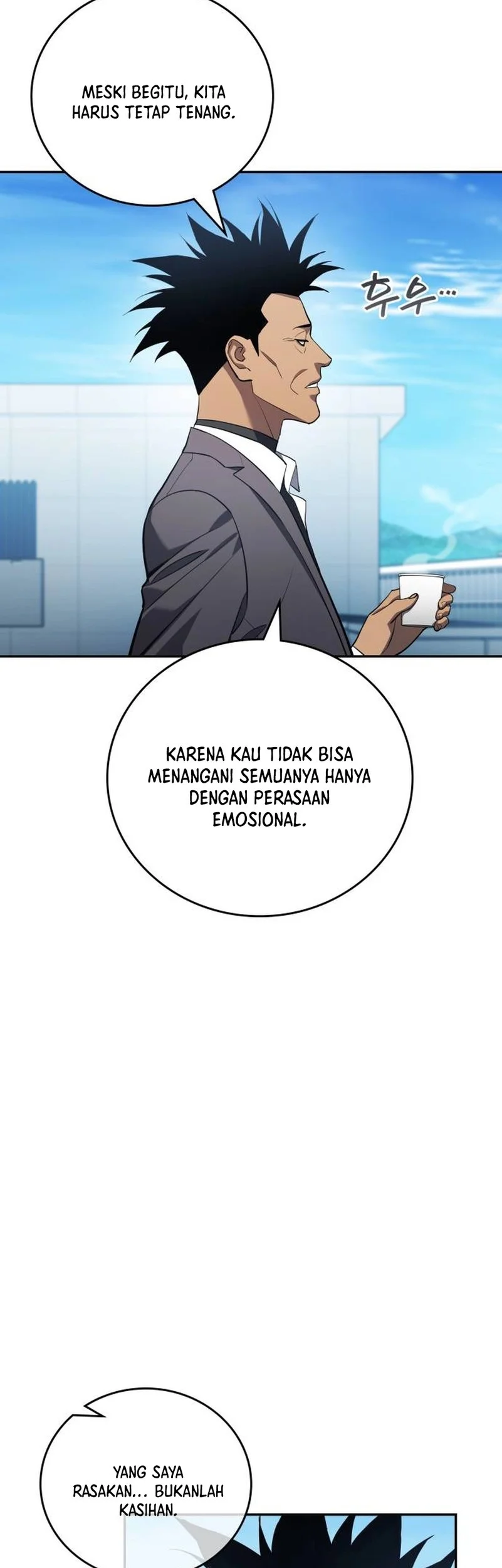 Chapter 42 - halaman 8