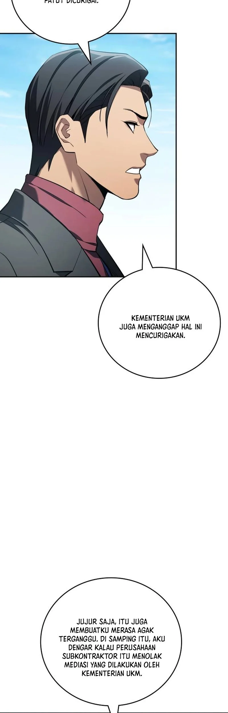 Chapter 42 - halaman 12