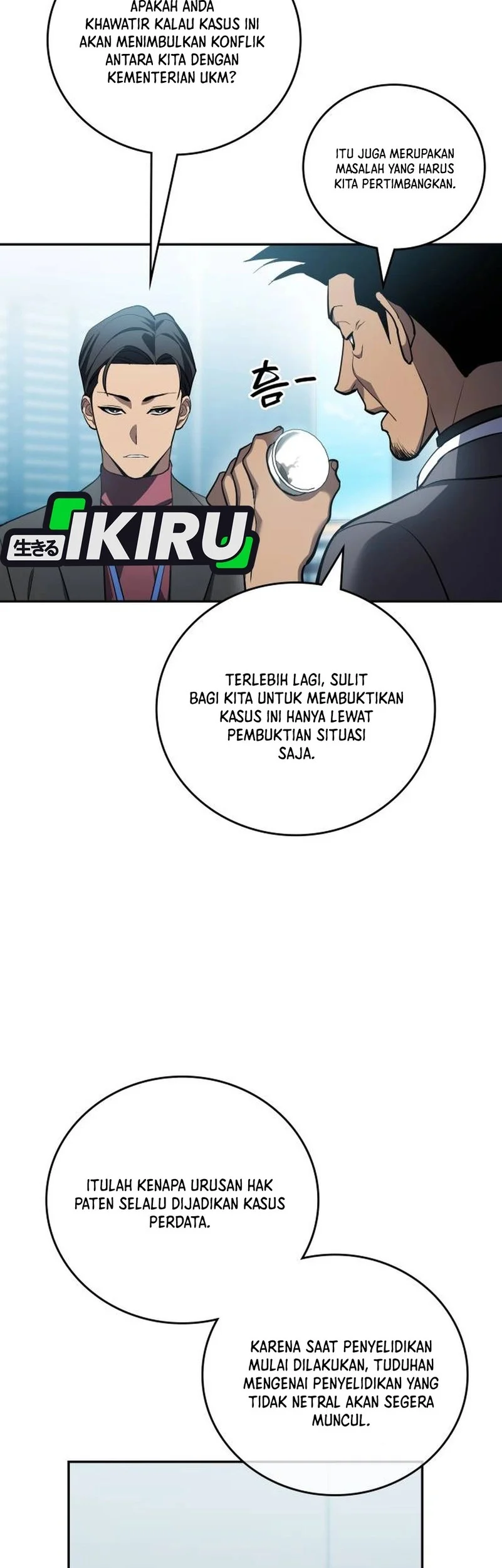 Chapter 42 - halaman 15