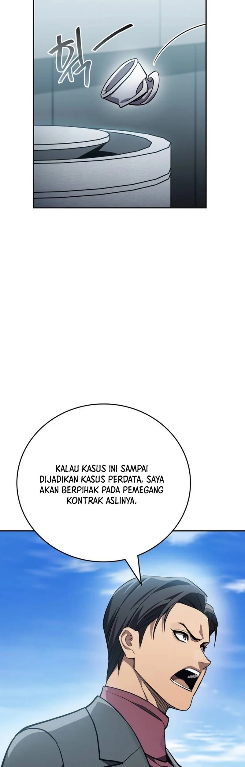 Chapter 42 - halaman 16