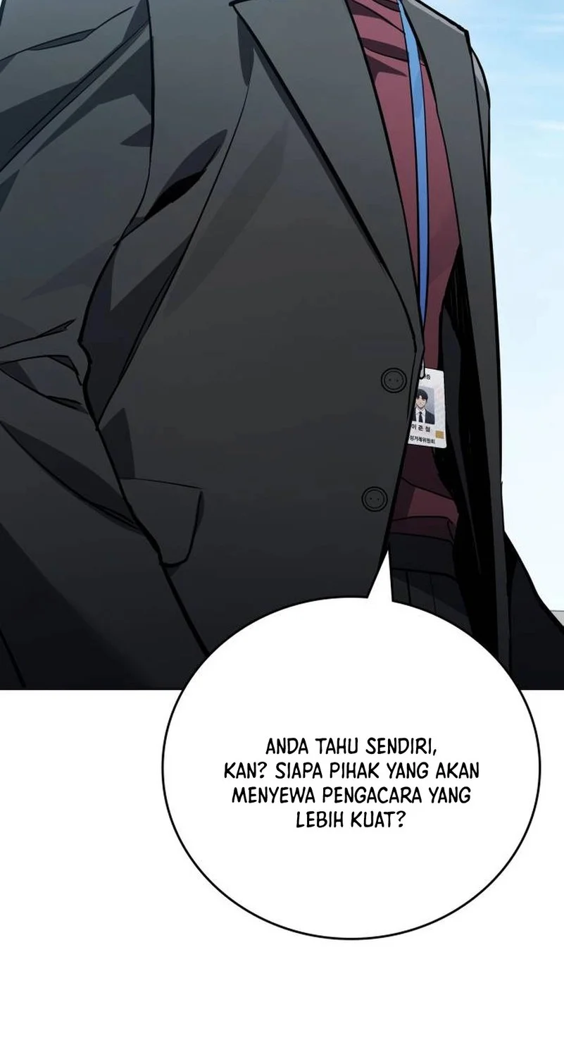 Chapter 42 - halaman 17