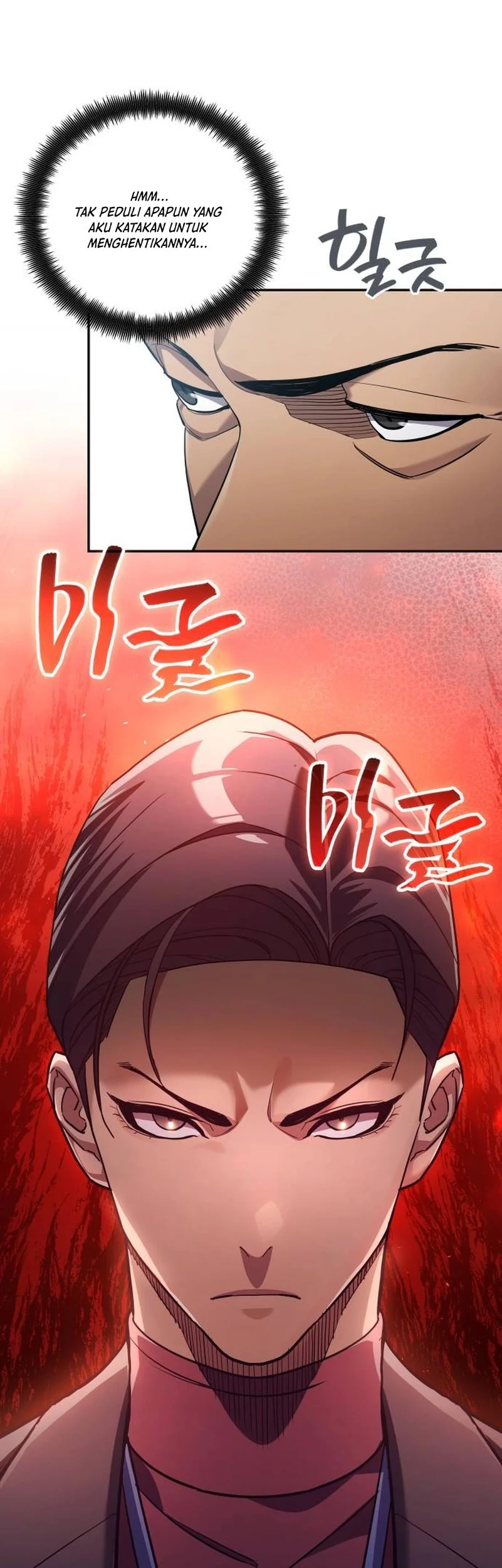 Chapter 42 - halaman 18