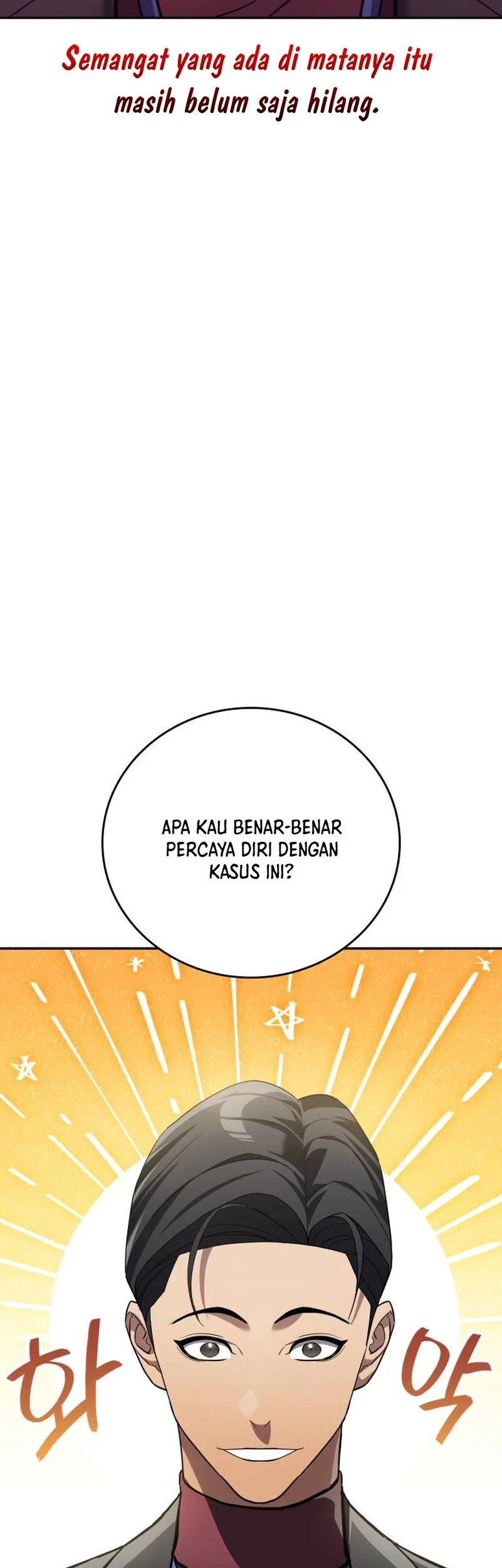 Chapter 42 - halaman 19