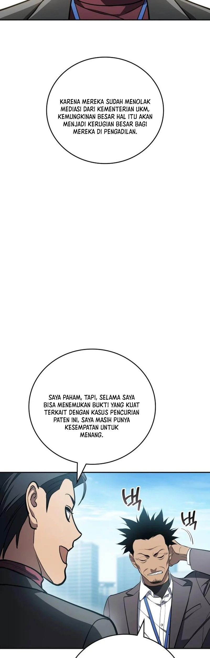 Chapter 42 - halaman 20