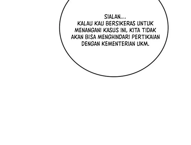 Chapter 42 - halaman 21