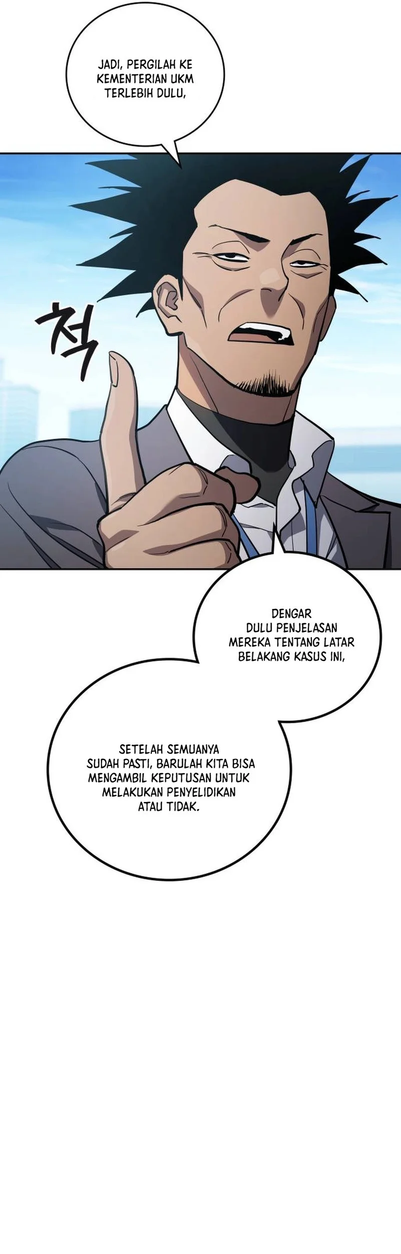 Chapter 42 - halaman 22
