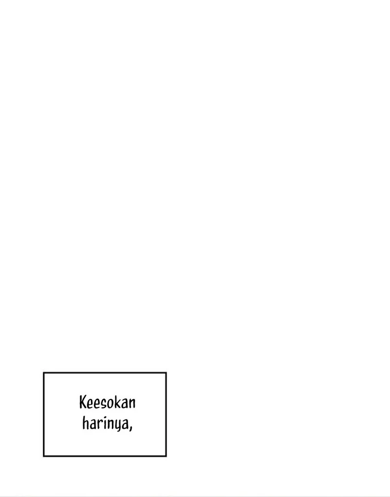 Chapter 42 - halaman 25