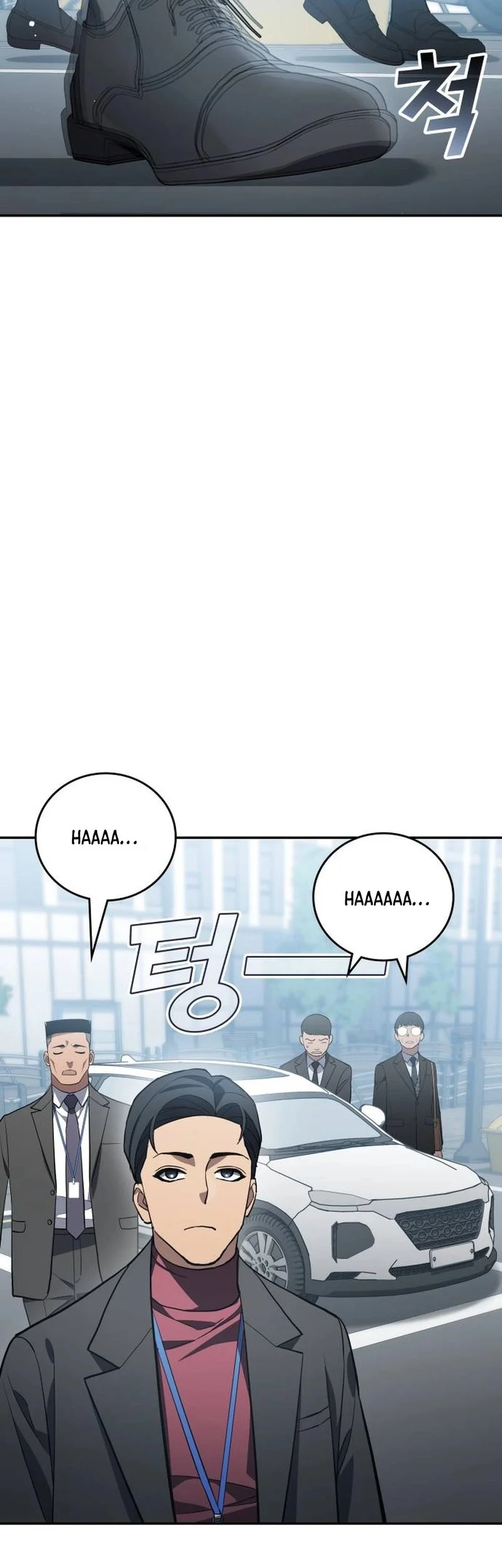 Chapter 42 - halaman 27