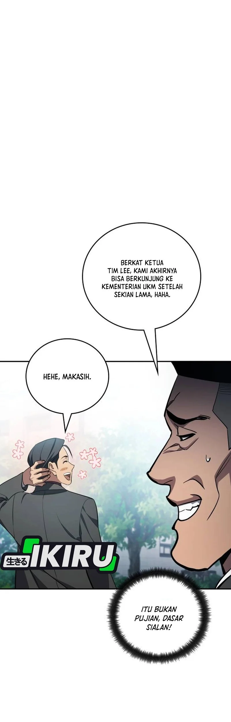Chapter 42 - halaman 28