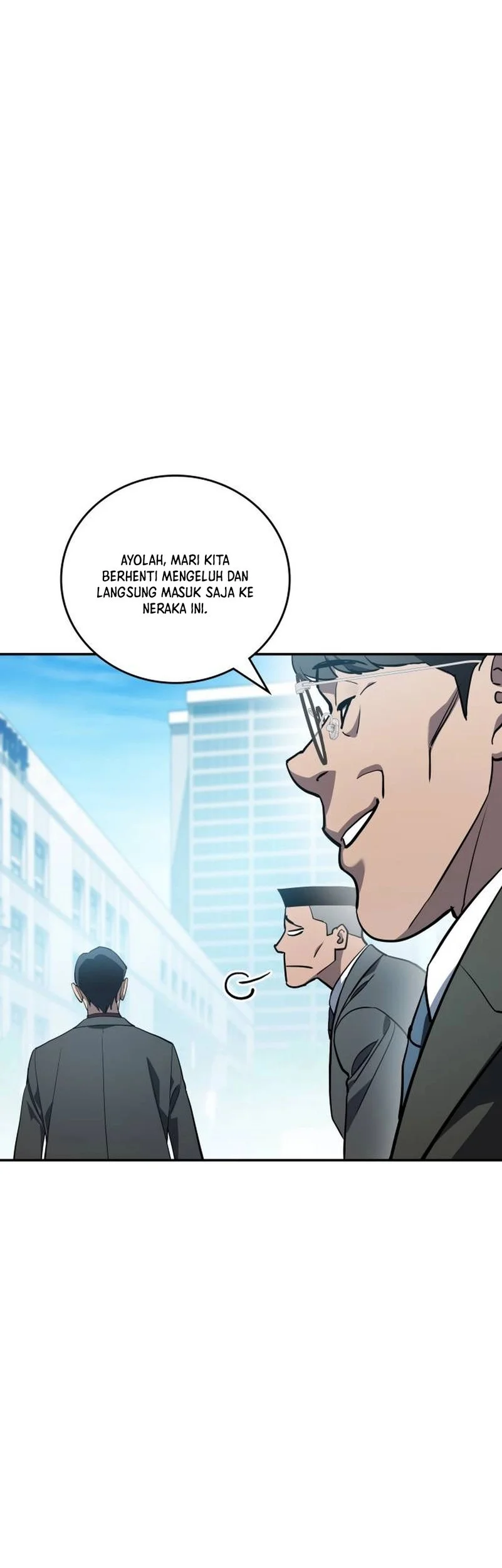Chapter 42 - halaman 30