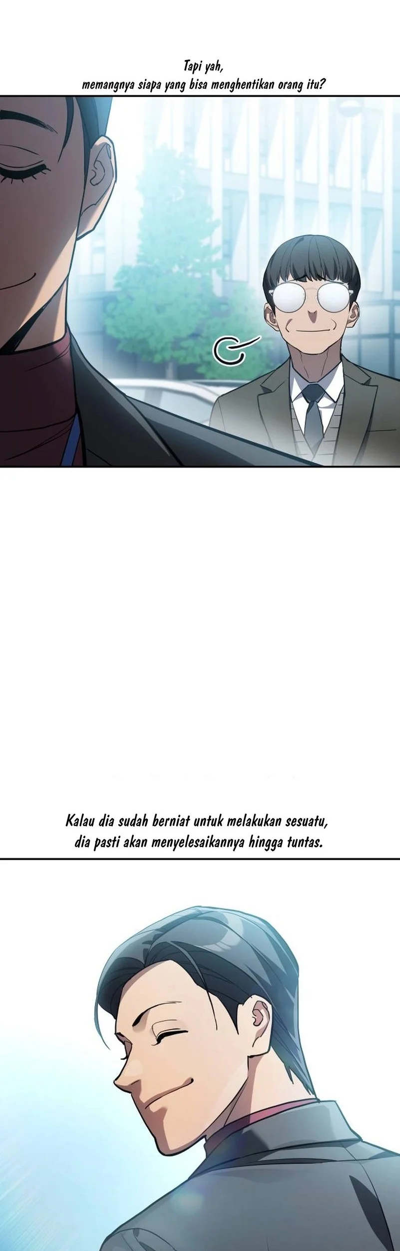 Chapter 42 - halaman 31