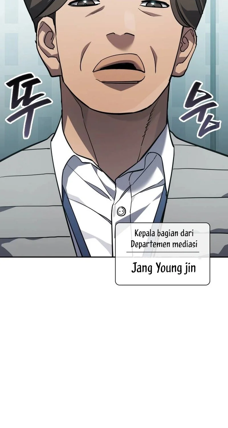 Chapter 42 - halaman 33