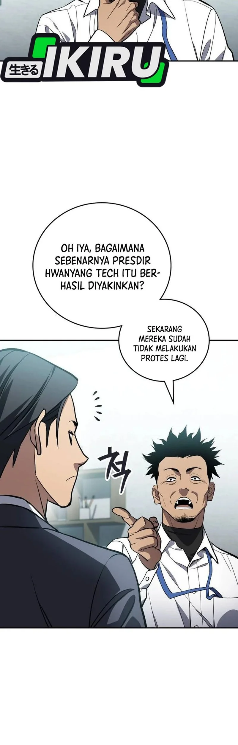 Chapter 43 - halaman 38