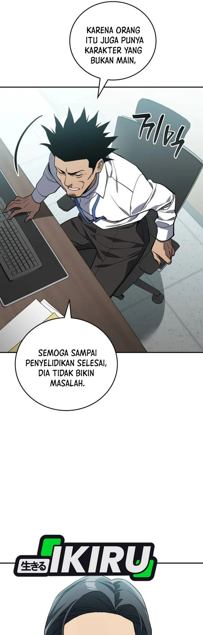 Chapter 43 - halaman 41
