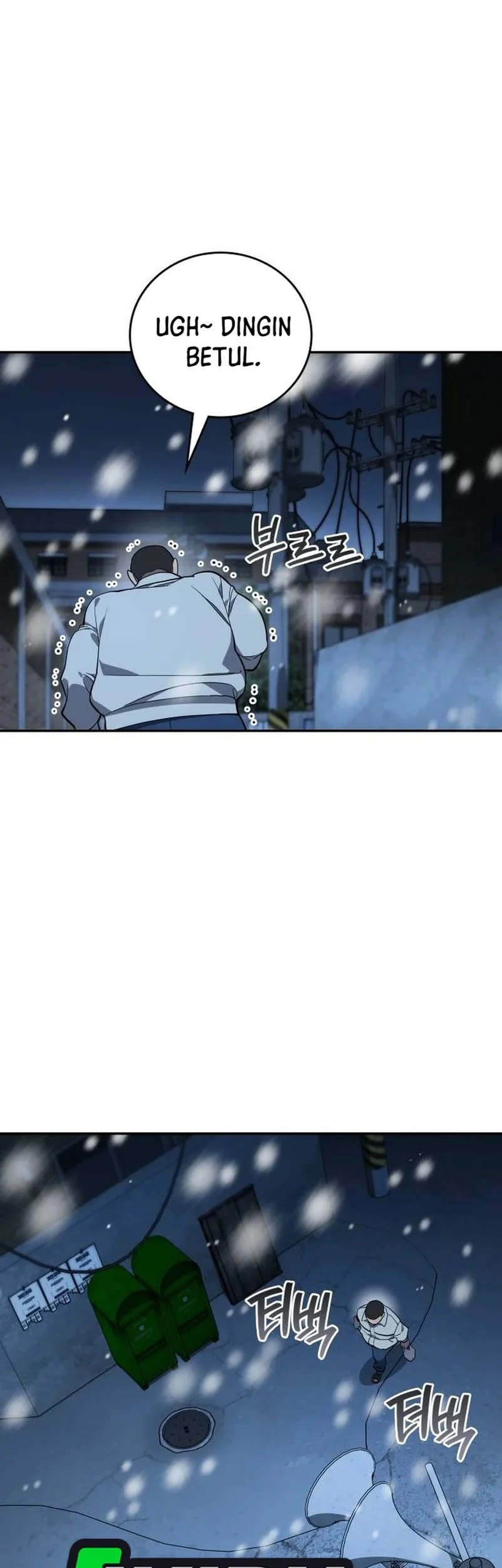 Chapter 43 - halaman 45
