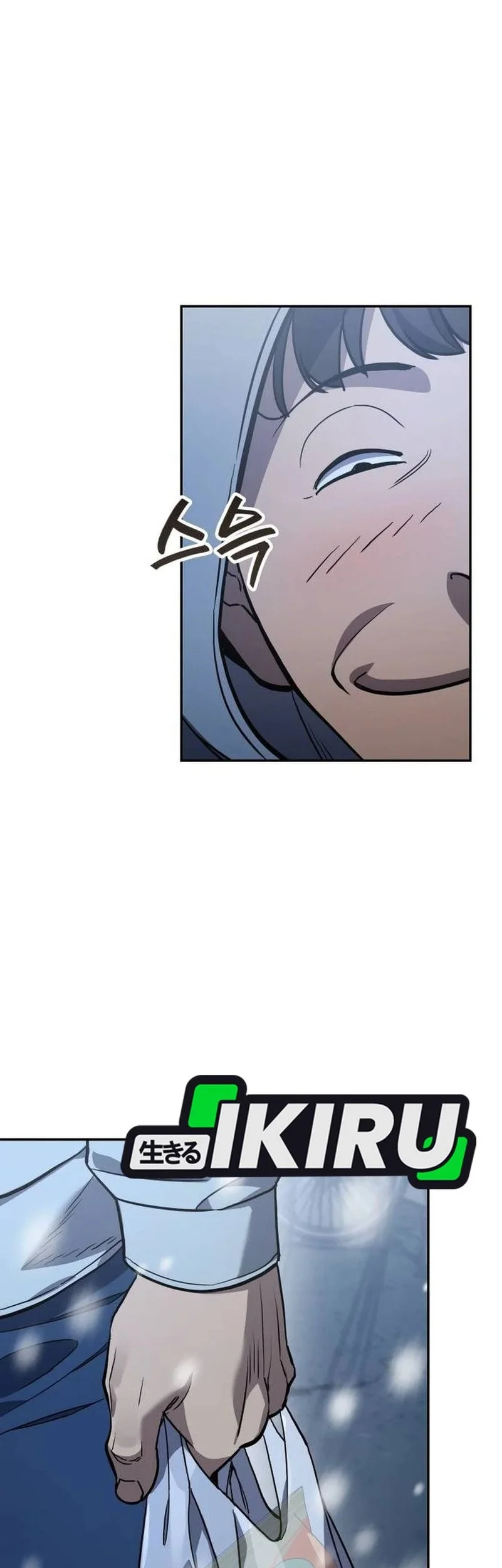 Chapter 43 - halaman 50