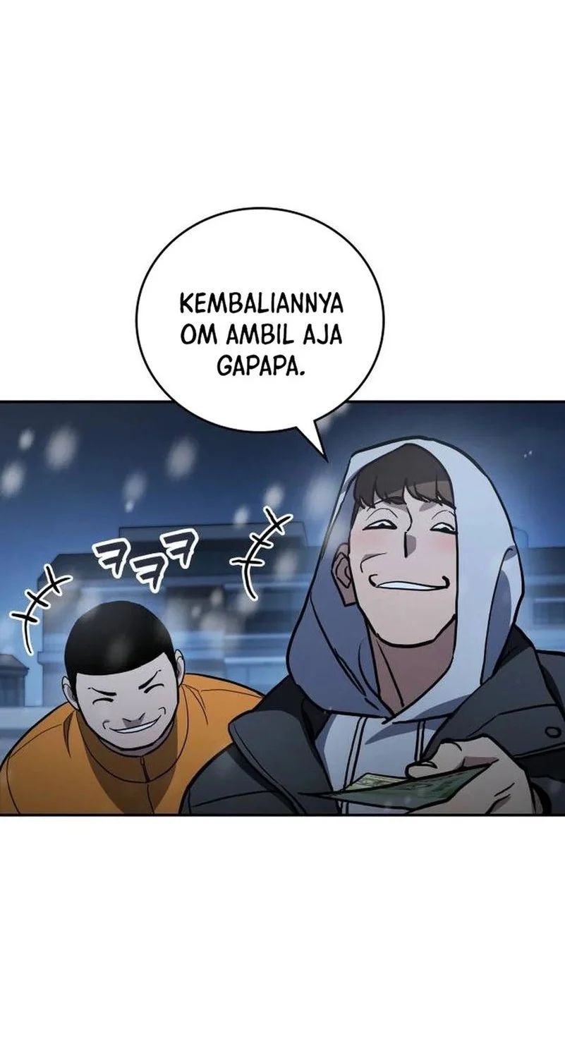 Chapter 43 - halaman 52