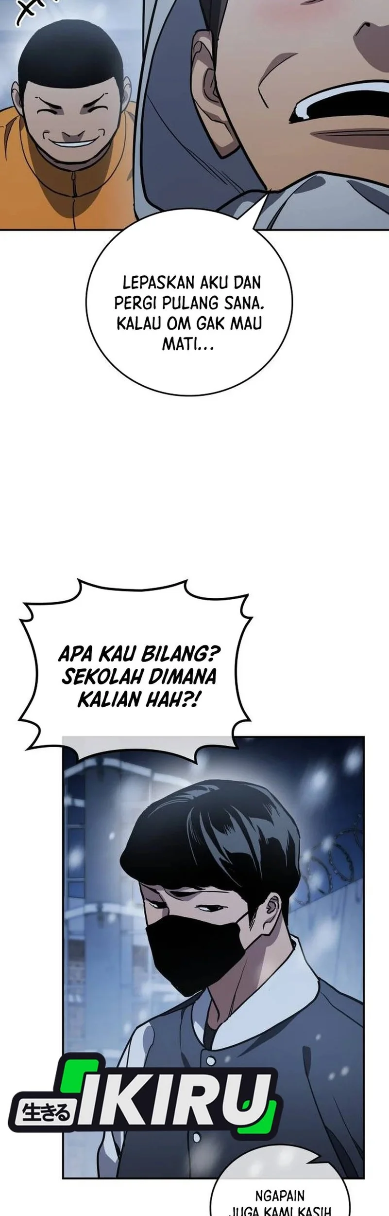Chapter 43 - halaman 59