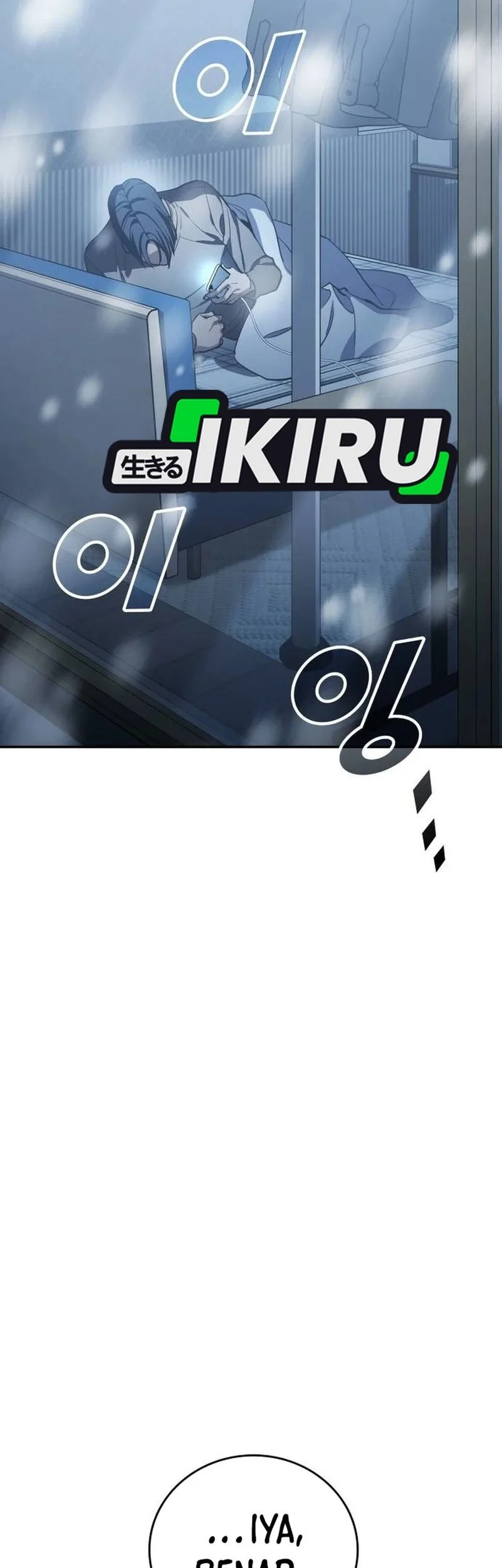 Chapter 43 - halaman 67