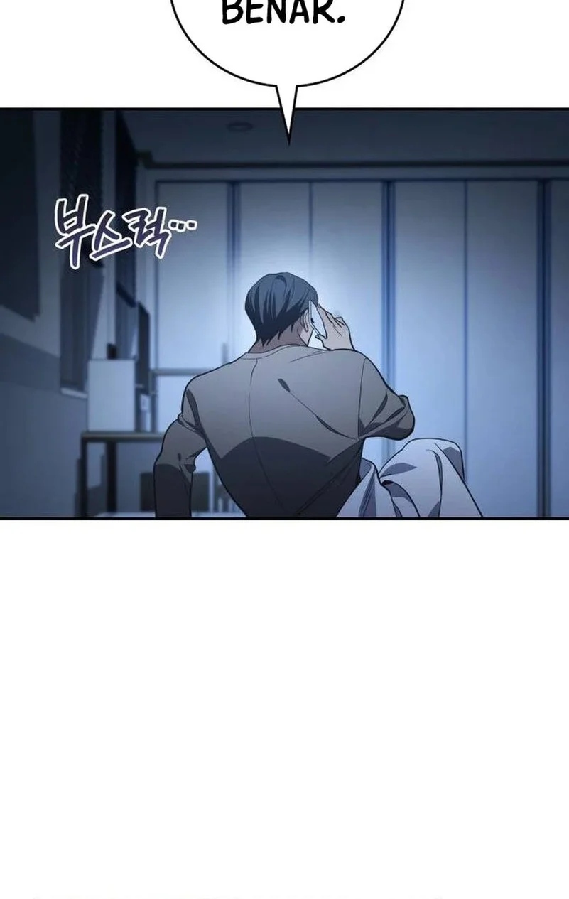 Chapter 43 - halaman 68