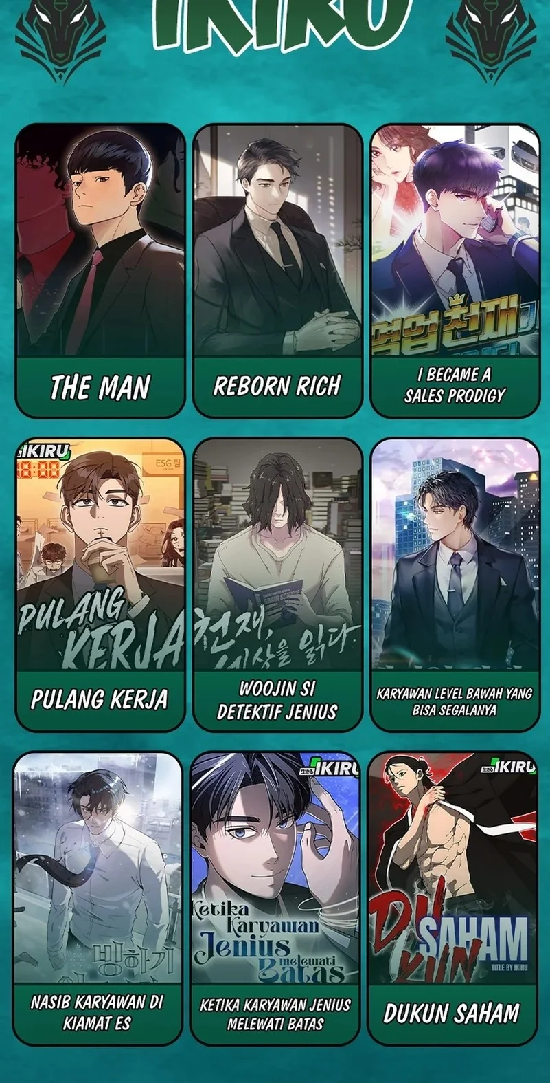 Chapter 43 - halaman 71