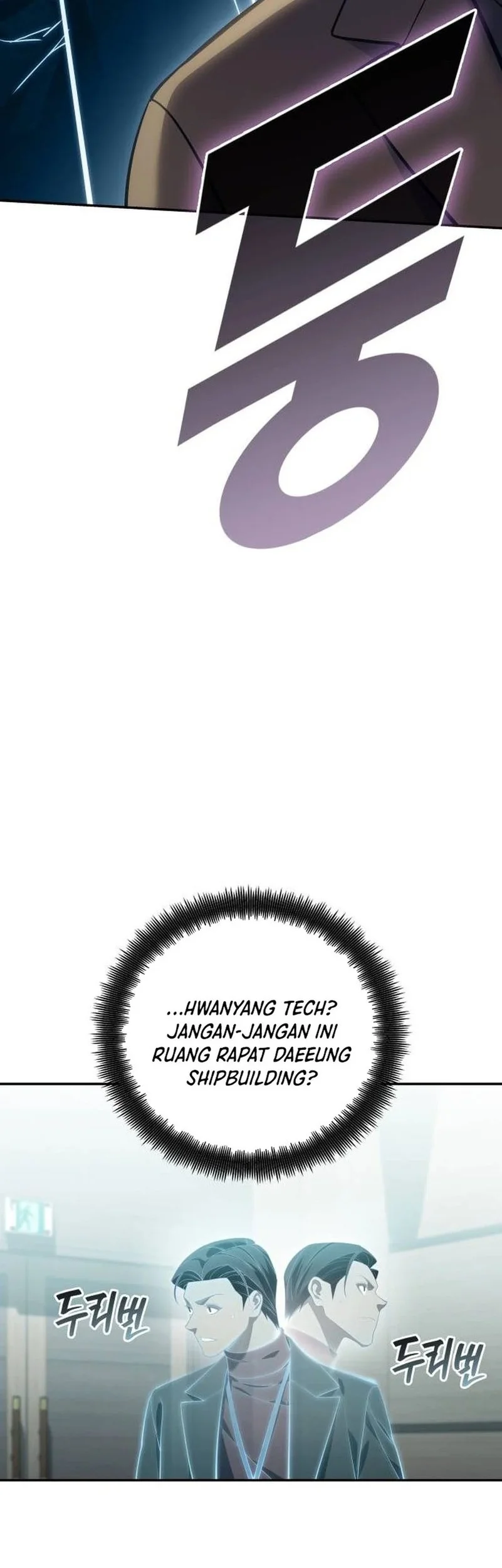 Chapter 43 - halaman 6