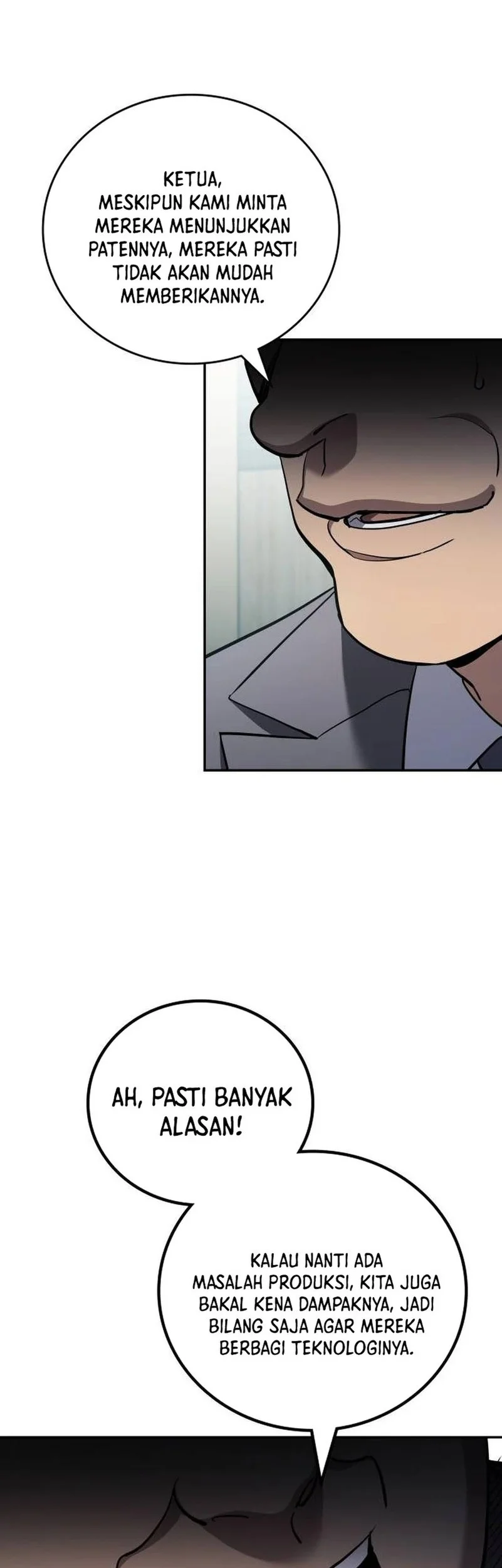 Chapter 43 - halaman 7