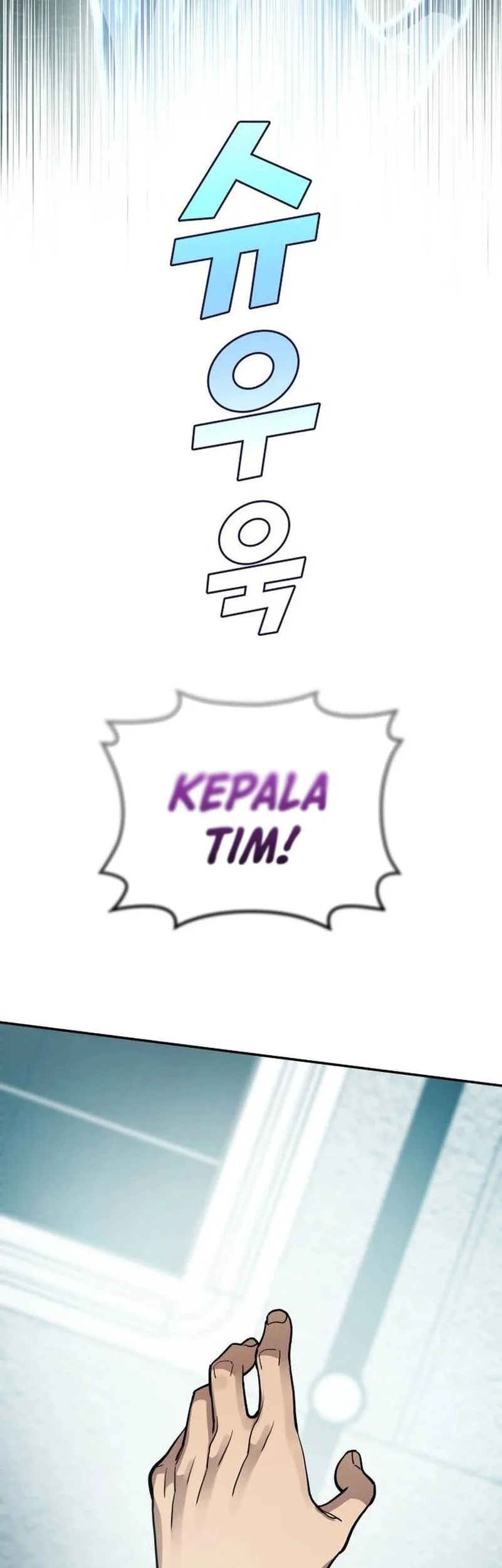 Chapter 43 - halaman 18