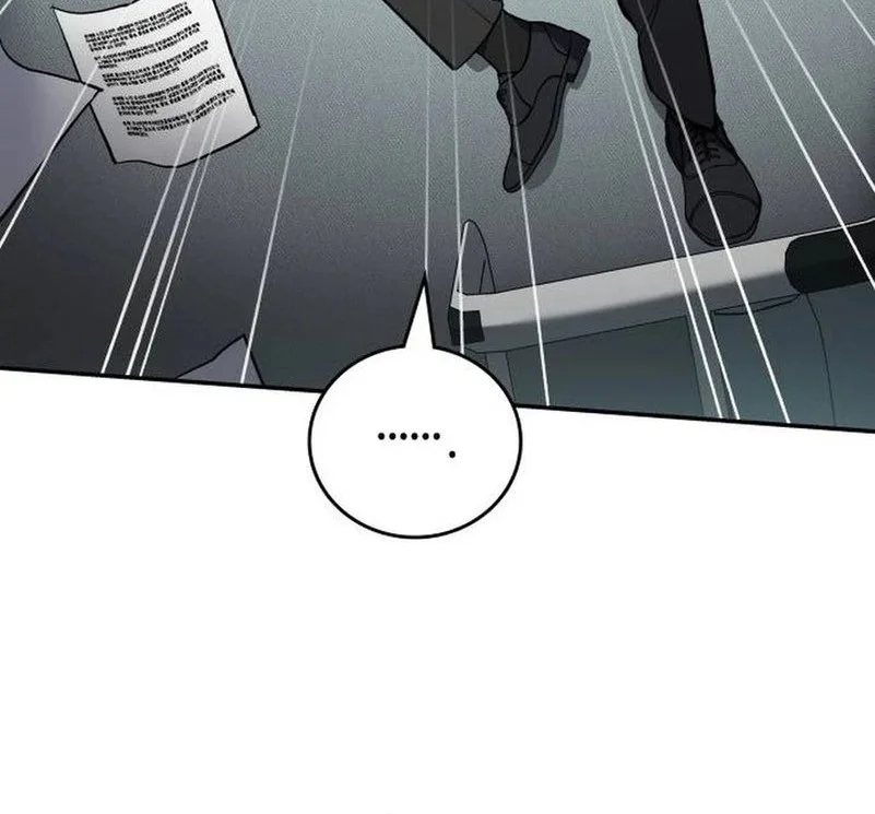 Chapter 43 - halaman 20