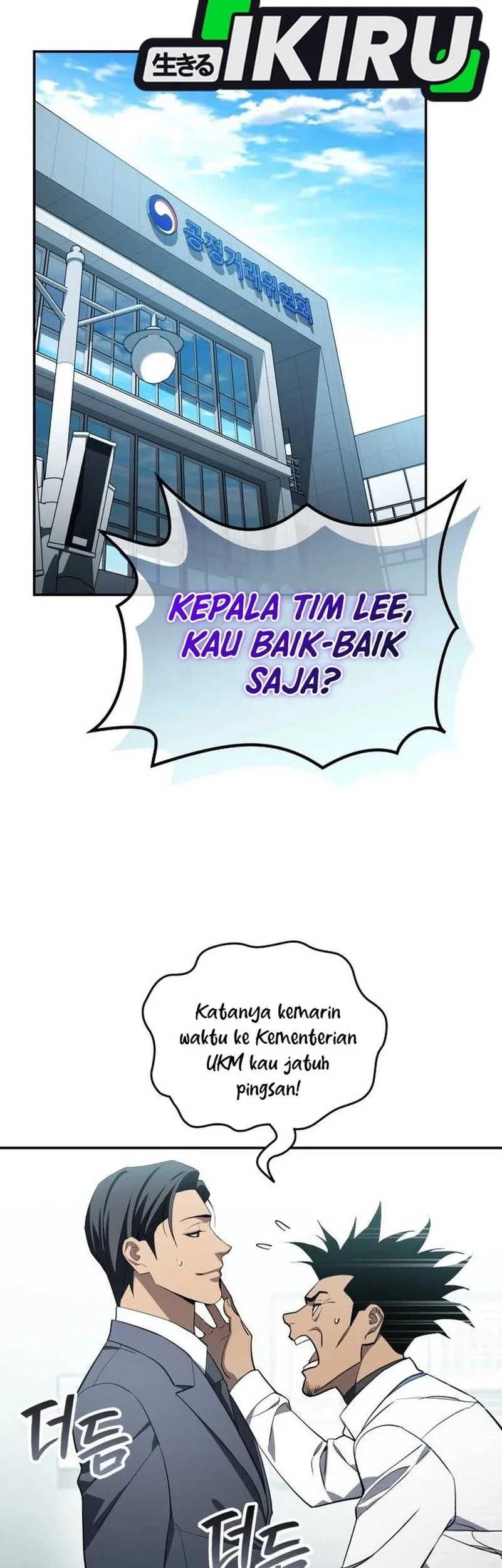 Chapter 43 - halaman 27