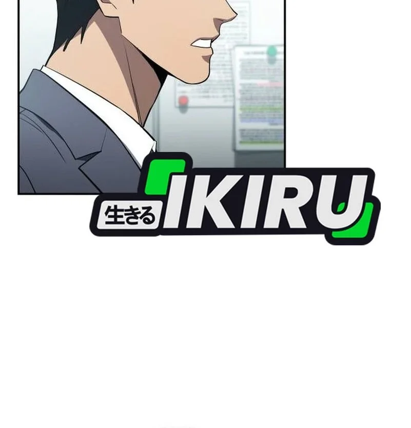 Chapter 43 - halaman 32