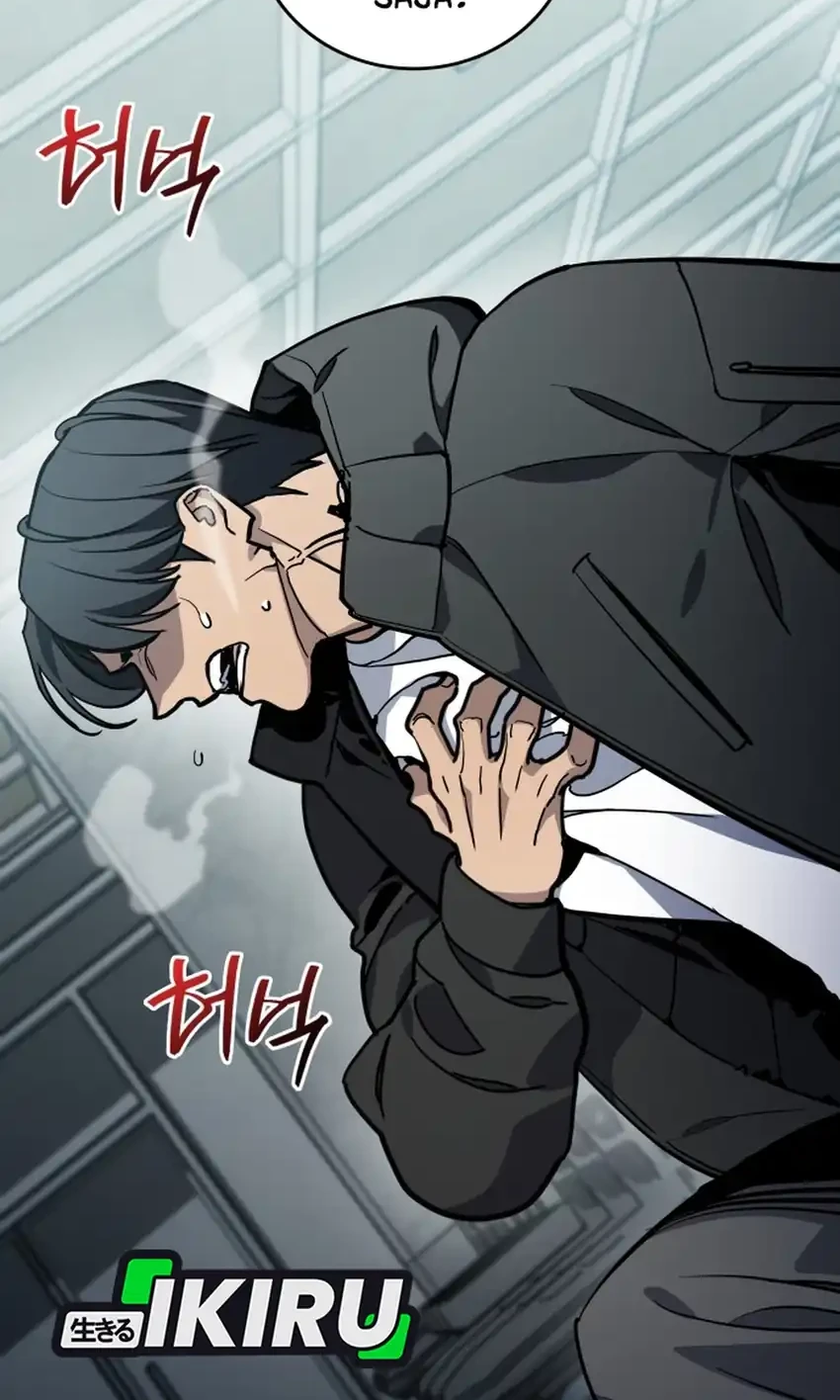 Chapter 44 - halaman 21