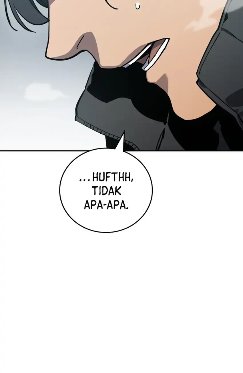 Chapter 44 - halaman 23