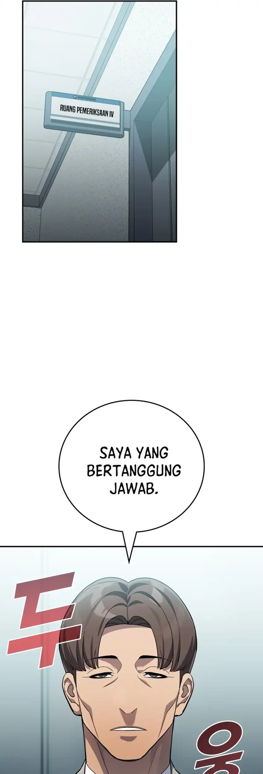 Chapter 44 - halaman 28