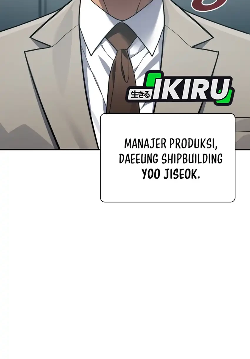 Chapter 44 - halaman 29