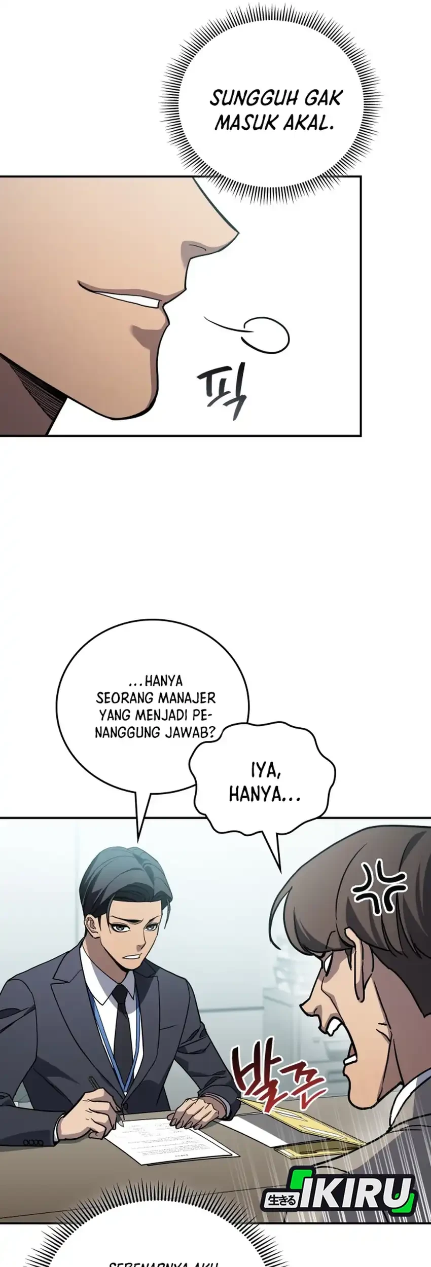Chapter 44 - halaman 30