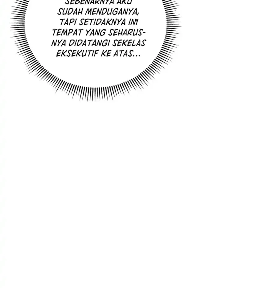 Chapter 44 - halaman 31