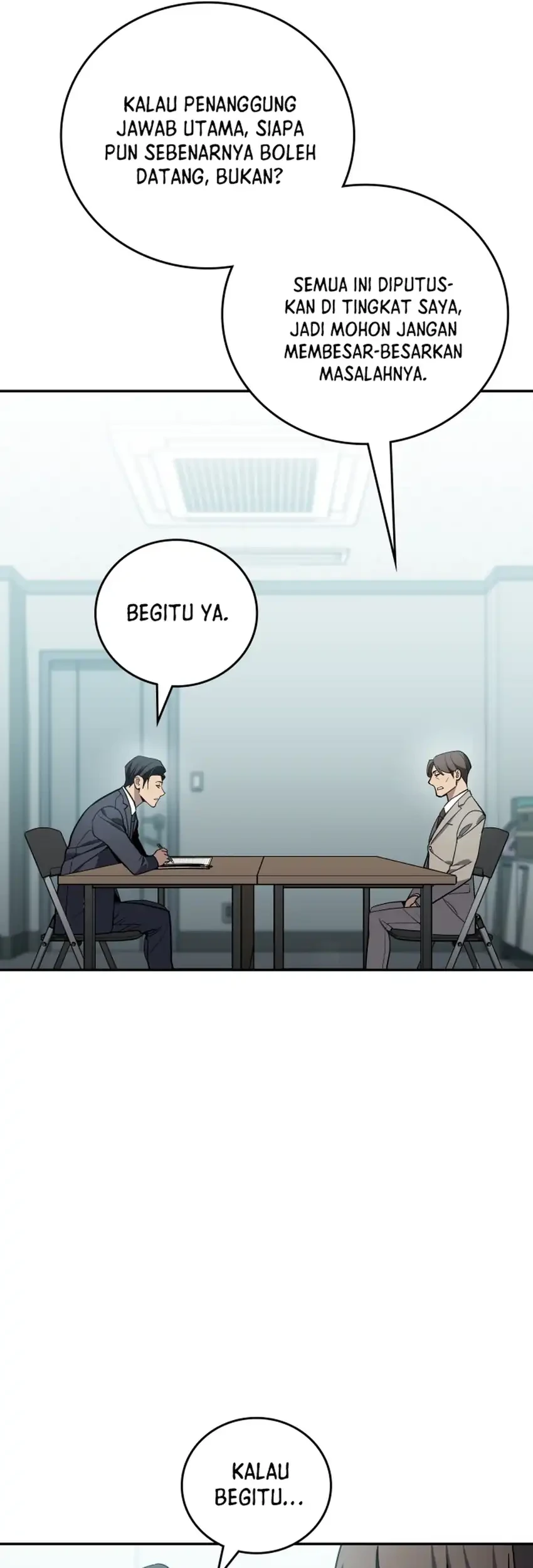 Chapter 44 - halaman 34