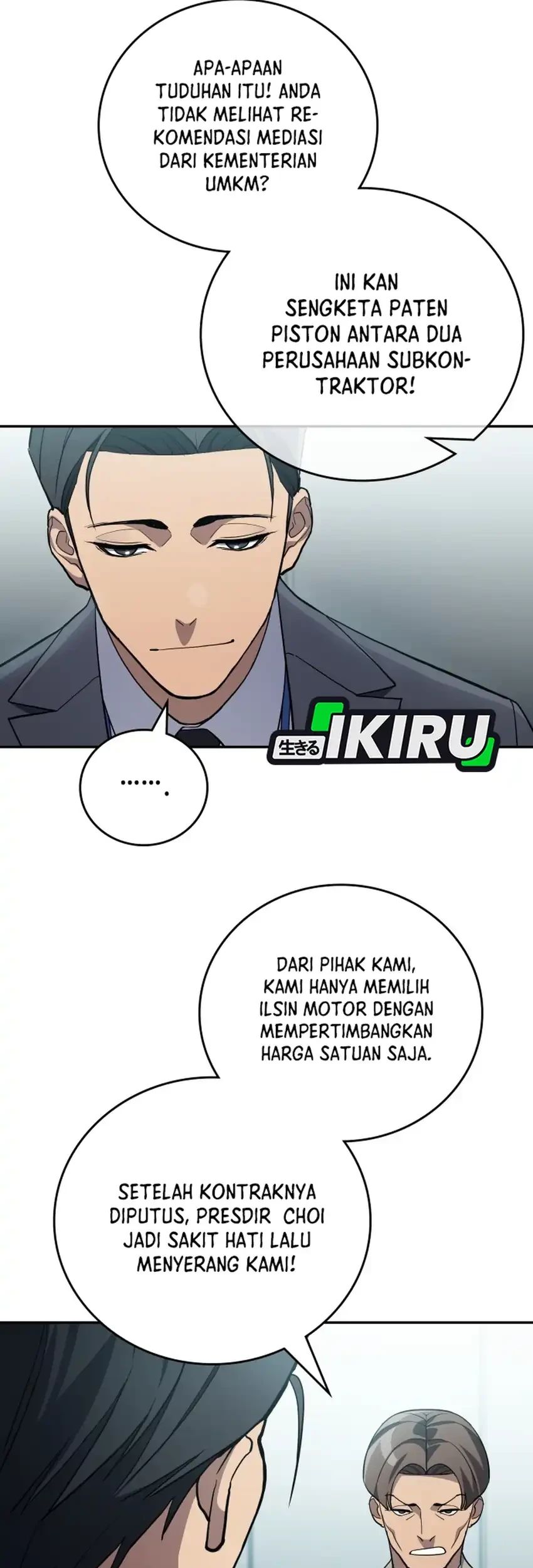 Chapter 44 - halaman 38